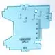 DAIKIN-Dueseneinstell-Lehre-fuer-ROTEX-A1-Oel-Brennwert-bis-BJ-2018-5004644 gallery number 1